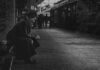 «Έγινα γιαγιά στα 39 μου – Nιώθω σαν να γέρασα πριν την ώρα μου, περνάω κατάθλιψη»
