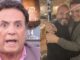 «Δεν είναι φίλος»: Ξεσπά ο Χάρης Ρώμας για τις φώτο μαζί με τον 53χρονο βιαστή και μαστροπό της 12χρονης (βίντεο)