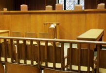 Προκαλεί η δικηγόρος του 34χρονου: «Εύσωμη η 12χρονη, μοιάζει με 20» (βίντεο)