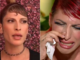 GNTM – Έβελιν: «Θυμάμαι στα 13 μου 20 άτομα να με χτυπάνε και να τραβάνε βίντεο» λέει το τρανς μοντέλο (βίντεο)