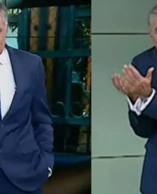 Βιασμός 12χρονης στoν Κολωνό: «Πλακώθηκε» ο Ευαγγελάτος με δικηγόρο κατηγορουμένου – «Είναι παιδάκι!»