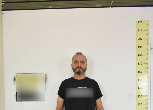 Βιασμός 12χρονης: «Όπως έστρωσε, ας κοιμηθεί» λένε πρώην σύζυγος και γιος του Ηλία Μίχου