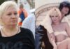 Ξεσπά η Καίτη Φίνου για το «περιθώριο»: «33 σίριαλ έγιναν και δε με πήραν. Θέλω να μάθω γιατί; Είμαι χοντρή;» (βίντεο)