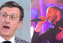Επίθεση Πορτοσάλτε στον… ΛΕΞ (βίντεο)