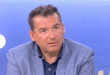 Γιώργος Λιάγκας: «Τόσα χρόνια λέτε μαλ@@@ίες – Θα αρχίσω να μιλάω κι εγώ πια» (βίντεο)