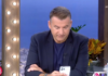 Υπόθεση 12χρονης – Γιώργος Λιάγκας: «Βλέπω φωτογραφία και φαίνεται ο βιασμός με το ανήλικο – Έχω παγώσει» (βίντεο)