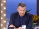 Υπόθεση 12χρονης – Γιώργος Λιάγκας: «Βλέπω φωτογραφία και φαίνεται ο βιασμός με το ανήλικο – Έχω παγώσει» (βίντεο)
