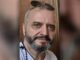 Κολωνός: Ο Ηλίας Μίχος δίνει ονόματα – Ποιος είναι ο «Γιώργος» που δείχνει ως μαστροπό και βιαστή