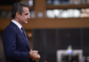 Μητσοτάκης μετά τη Σύνοδο στην Πράγα: Δεν θα αφήσουμε καμία πρόκληση αναπάντητη