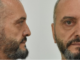 “Εγώ είμαι ο Μιχάλης. Δεν έχω καμία σχέση με τη 12χρονη”