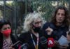 «Η μάνα έφερε την 12χρονη μακιγιαρισμένη να πάει σε ραντεβού με πελάτη. Συνεργαζόμασταν»: Καταγγελία από οίκο ανοχής