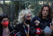 «Η μάνα έφερε την 12χρονη μακιγιαρισμένη να πάει σε ραντεβού με πελάτη. Συνεργαζόμασταν»: Καταγγελία από οίκο ανοχής