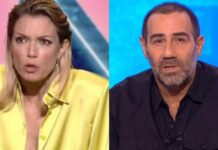 Ράδιο Αρβύλα εναντίον GNTM: Δηλαδή μας λες ότι εσύ δεν είσαι σε θέση να ξεπουληθείς για να κάνεις καριέρα;