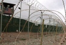 Έρευνα Prorata: Ισόβια κράτηση για τους παιδοβιαστές θέλει το 78%