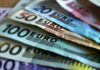 Επιβάτης «πιάστηκε» στο Ελ. Βενιζέλος με 850.000 ευρώ στη βαλίτσα του