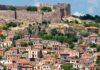 Λέσβος: Θρίλερ με εξαφάνιση μητέρας 3 παιδιών στο Πλωμάρι – Τα τελευταία λόγια του συζύγου της
