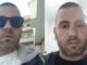 Έκαναν μαύρο στο ξύλο στη φυλακή τον βιαστή με το τατουάζ