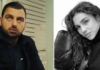Καμία εξήγηση και απολογία-εξπρές από τον 26χρονο που παρέσυρε και εγκατέλειψε την αδικοχαμένη Έμμα