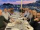 Μπουτσικάκης & Πανελλήνια ΔΑΚΕ Νοσοκομείων τα είπαν με Ευσταθόπουλο & ΔΑΚΕ Μεταξά!