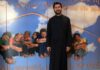 Νέες καταγγελίες «φωτιά» για την Κιβωτό του Κόσμου: Ο «νάρκισσος» πατήρ Αντώνιος, οι «διακρίσεις» και τα μεταμεσονύκτια μπάνια