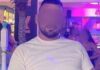 Θεσσαλονίκη: «Θέλει να μιλήσει με τους γονείς της 21χρονης» ο οδηγός του ΙΧ που την παρέσυρε