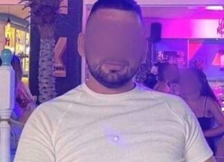 Θεσσαλονίκη: «Θέλει να μιλήσει με τους γονείς της 21χρονης» ο οδηγός του ΙΧ που την παρέσυρε