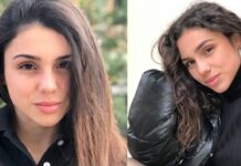 «Έκανε το παιδί μου άγγελο στον ουρανό»: Συγκλονίζει ο πατέρας της 21χρονης Έμμας