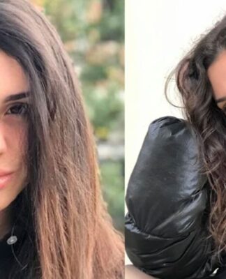 «Έκανε το παιδί μου άγγελο στον ουρανό»: Συγκλονίζει ο πατέρας της 21χρονης Έμμας