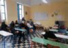 Νέα μεγάλη δωρεά στην ΚΟ.Δ.Ε.Π. από την εταιρία NAVARINO