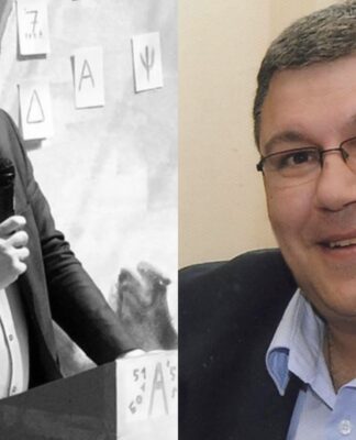 Δήμος Κορυδαλλού: Νέα παραίτηση βόμβα με καταγγελίες για αδιαφάνεια και μη νόμιμες αποφάσεις του Δημάρχου Χουρσαλά