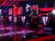 The Voice: Τέλος μετά από 7 χρόνια-H εκπομπή που παίρνει τη θέση του