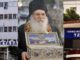 Η Αγία Ζώνη στα Νοσοκομεία Μεταξά & Τζάνειο