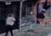 Ακατάλληλο βίντεο: 15χρονη σκοτώθηκε έπειτα από πτώση από ταράτσα – Προσπαθούσε να βγάλει selfie!
