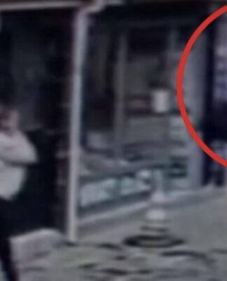 Ακατάλληλο βίντεο: 15χρονη σκοτώθηκε έπειτα από πτώση από ταράτσα – Προσπαθούσε να βγάλει selfie!