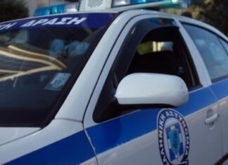 Αχαΐα: Βρέθηκε κρεμασμένος σε ελιά πατέρας δύο παιδιών – Το σημείωμα που άφησε στο Διακοπτό