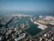 Eurostat: Ο Πειραιάς στο top 5 των ευρωπαϊκών επιβατηγών λιμανιών