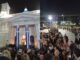 Πειραιάς: Χιλιάδες πιστοί τώρα στην ουρά για να προσκυνήσουν την Αγία Ζώνη