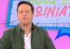 Δημήτρης Μακαλιάς: «Όχι, είναι άλλο η μαμά και ο μπαμπάς, μην τα εξισώνουμε όλα»