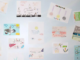 Παιδική κακοποίηση: Ζωγραφιές που ράγισαν καρδιές και ξεσκέπασαν εφιάλτες – Το σκίτσο σοκ στο Αγρίνιο