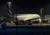 «Τα F-16 είχαν εντολή να καταρρίψουν το αεροσκάφος εάν ήταν στα χέρια αεροπειρατή» – Η CIA, οι έρευνες και ο ύποπτος