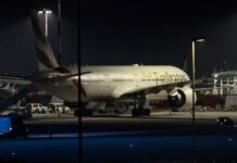 «Τα F-16 είχαν εντολή να καταρρίψουν το αεροσκάφος εάν ήταν στα χέρια αεροπειρατή» – Η CIA, οι έρευνες και ο ύποπτος