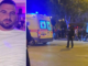 Θεσσαλονίκη: Συνελήφθη 19χρονη για το τροχαίο με την παράσυρση της 21χρονης