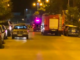 Παλαιό Φάληρο: Σε πολυκατοικία στον Αυλώνα κρυβόταν ο βιαστής – Τα 2 πράγματα που είχε μαζί του