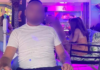 Εμφανίστηκε στην αστυνομία ο 26χρονος Αλβανός που παρέσυρε και εγκατέλειψε την Έμμα στη Θεσσαλονίκη