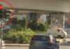 Oδηγός στην Ελλάδα κυκλοφορούσε 20 χρόνια χωρίς δίπλωμα: «Βιάζομαι και δεν έχω υπομονή» (vid)