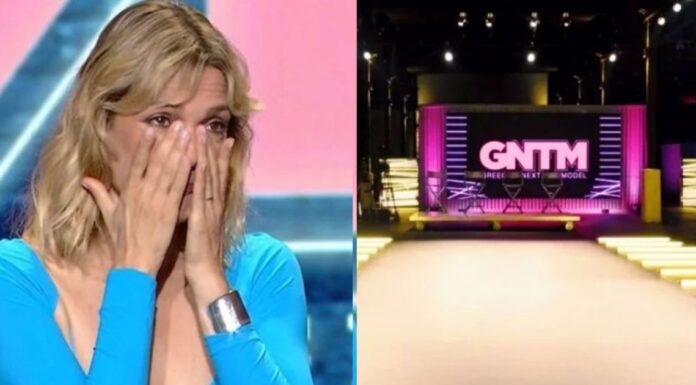 «GNTM» τέλος: Κόβεται οριστικά από το STAR