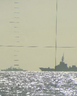 Τι θα κάνουν οι ΗΠΑ αν η Τουρκία επιτεθεί στην Ελλάδα – Ο αμερικανός πρέσβης απαντά