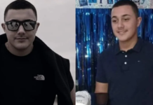 «Όλα ξεκίνησαν από έναν απλό πυρετό»: Ραγίζει καρδιές η μητέρα του 16χρονου Ντίνου για τον «αθώο γίγαντα»