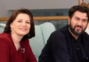 Καταγγελία-«βόμβα»: «Η πρεσβυτέρα ήξερε, άνοιξε την πόρτα και τα είδε όλα»