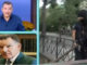 Αλέξης Κούγιας σε Γιώργο Λιάγκα: «Κλείσε το στόμα σου»